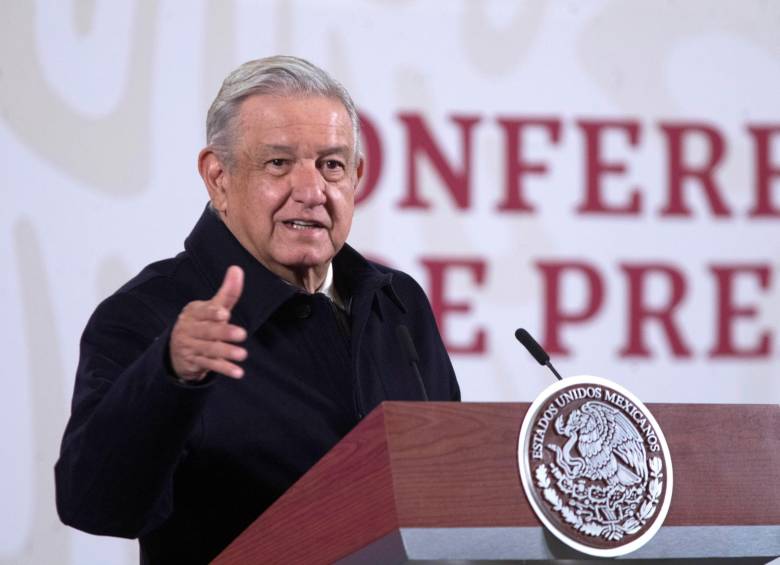 Gobierno de México anuncia “energica defensa” del tequila en Europa