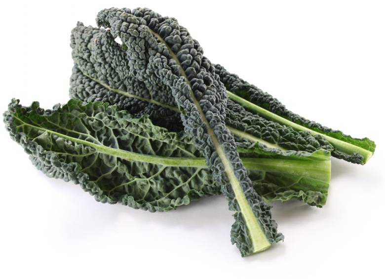 Pronóstico culinario para 2016