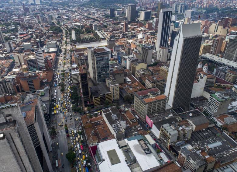 FOTO ESTEBAN VANEGAS
