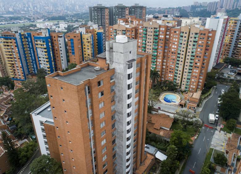 ¿Quién responde por desastre de Bernavento?