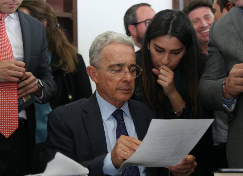 FOTO COLPRENSA