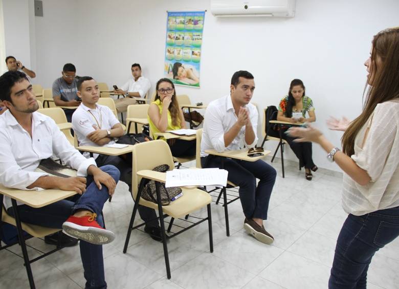Estados Unidos e India representan dos de las economías más importantes del mundo y son dos países fundamentales a las que el planeta posa sus ojos como referentes de desarrollo. FOTO COLPRENSA
