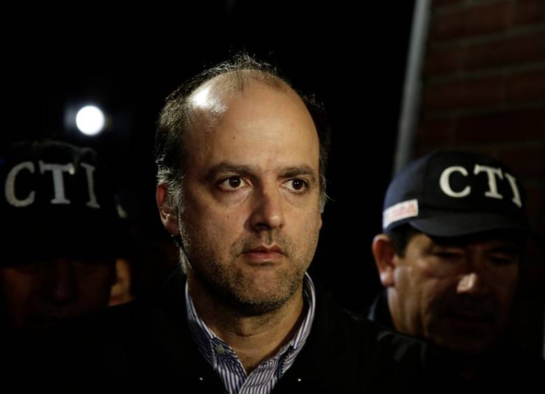 FOTO COLPRENSA