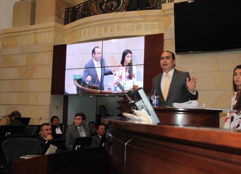 FOTO COLPRENSA