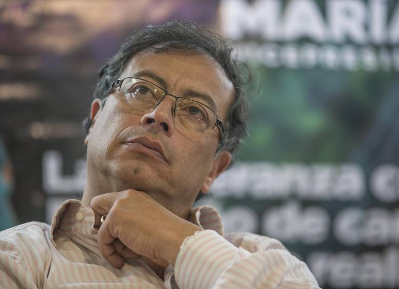 Foto: Santiago Mesa Rico