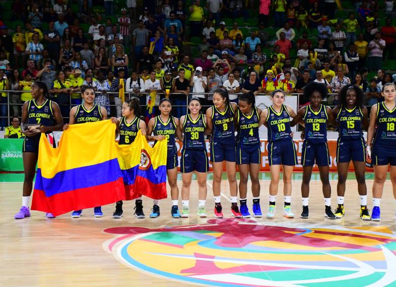FOTO César Bolivar, El Heraldo
