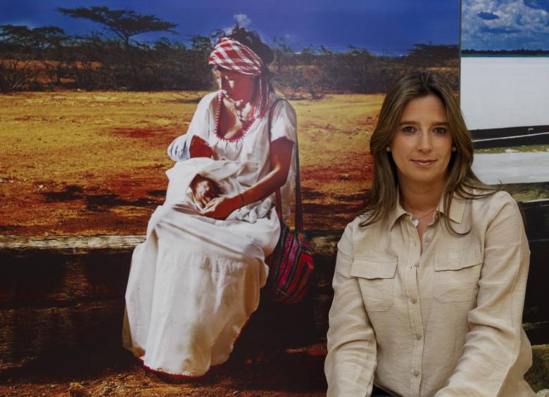 FOTO COLPRENSA