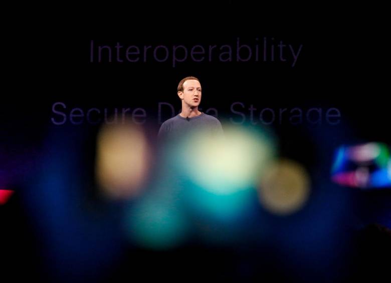 WhatsApp pide actualizar aplicación por fallas de seguridad