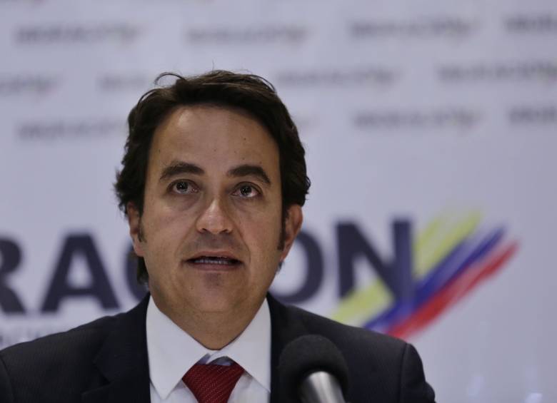 FOTO COLPRENSA