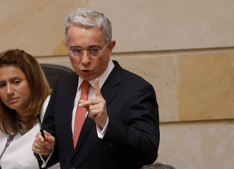 FOTO COLPRENSA