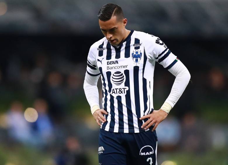 Alarma en fútbol mexicano: van 30 casos de contagios por coronavirus