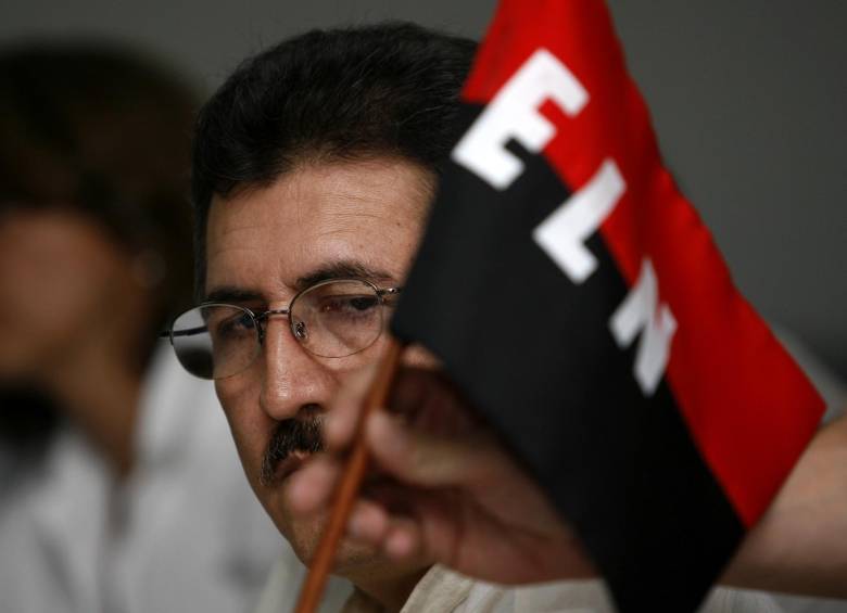 FOTO AFP