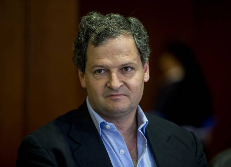 FOTO COLPRENSA