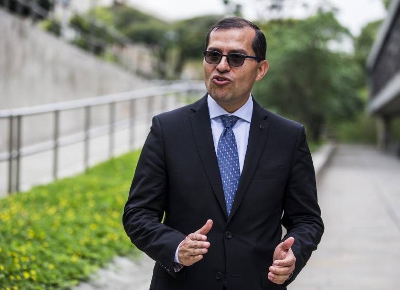 En casos de abuso sexual, el sistema penal es inoperante: experto