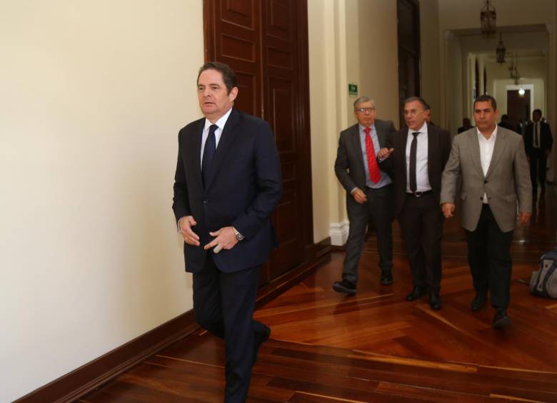 FOTO COLPRENSA