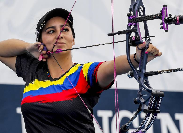 FOTO: JAIME PÉREZ