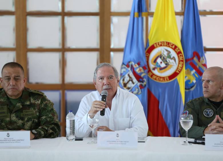 FOTO COLPRENSA