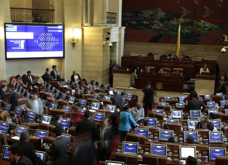 FOTO COLPRENSA