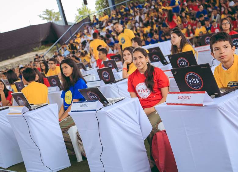 Los siete retos en siete meses que le quedan a Santos