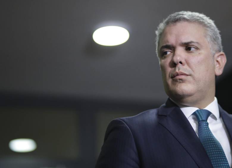 FOTO COLPRENSA