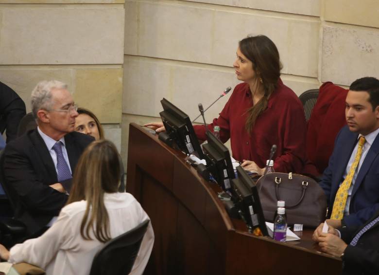 Las candidaturas tempranas por la Presidencia comienzan puja
