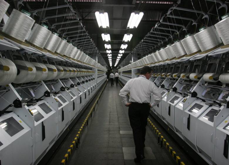 FOTO ESTEBAN VANEGAS