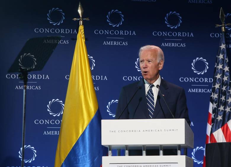 FOTO COLPRENSA