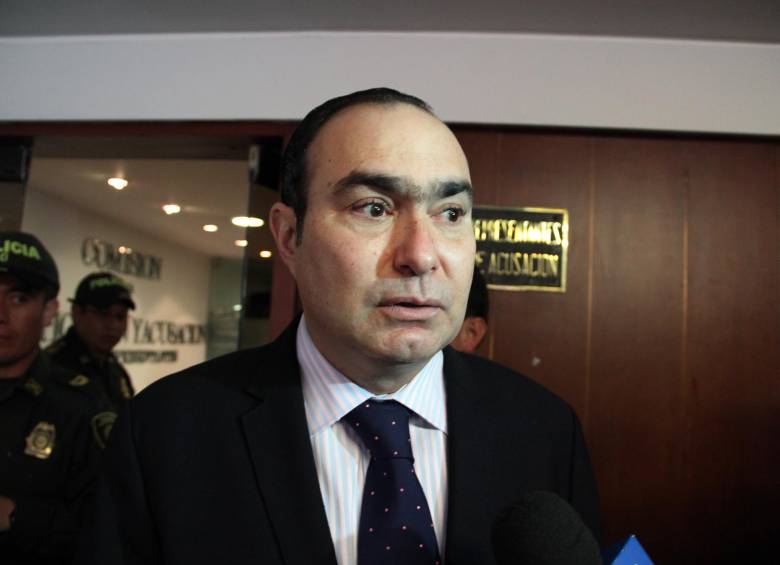 Foto Colprensa