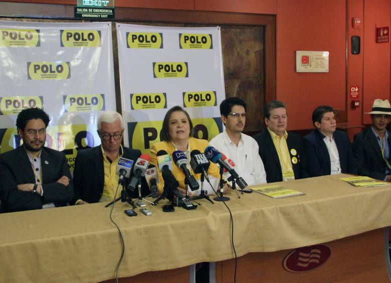 FOTO COLPRENSA