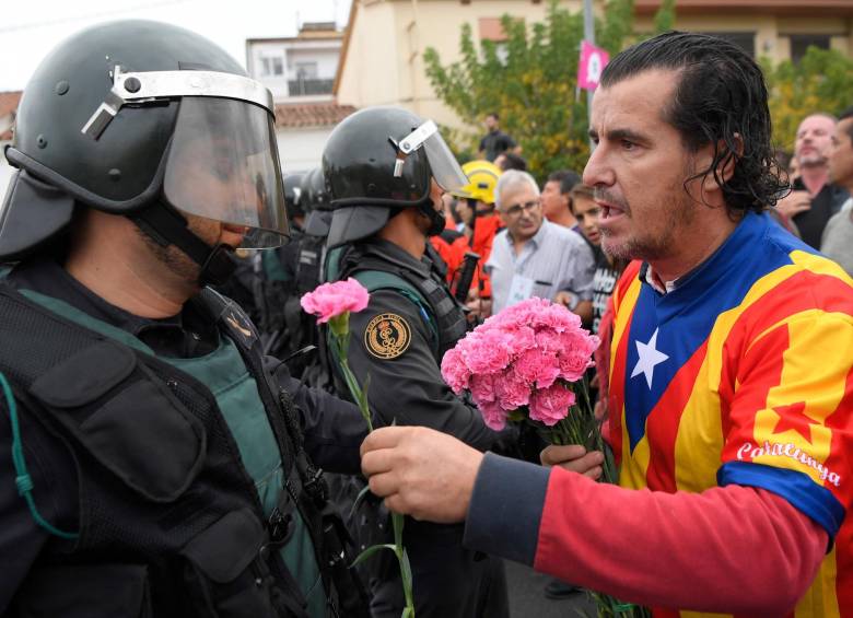FOTO AFP