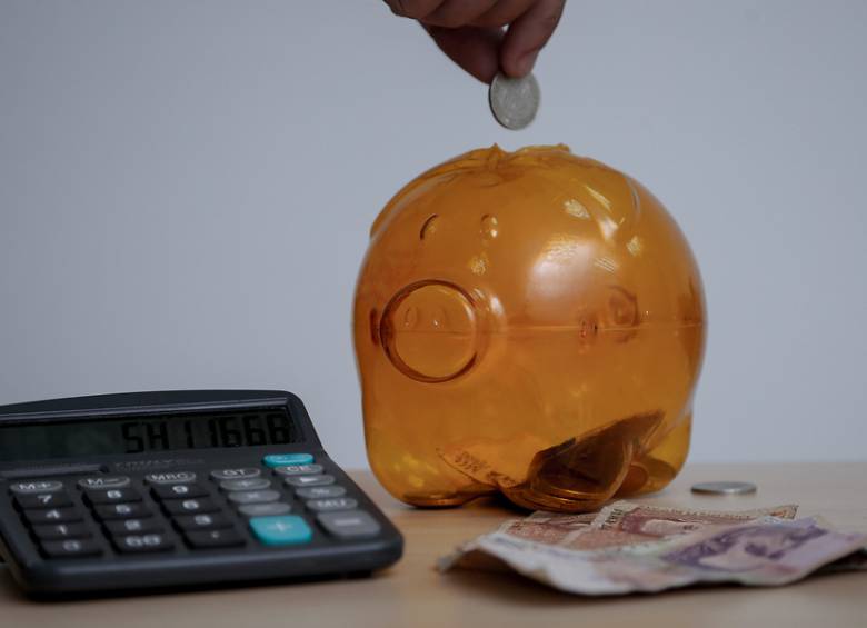 Nace el Programa de Acompañamiento a Deudores (PAD) para flexibilizar la situación financiera de los deudores. FOTO COLPRENSA