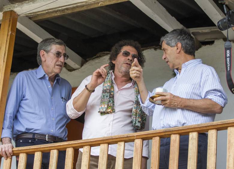 FOTO ESTEBAN VANEGAS