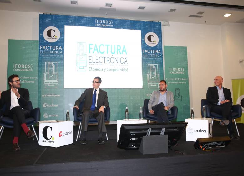 FOTO EDWIN BUSTAMANTE
