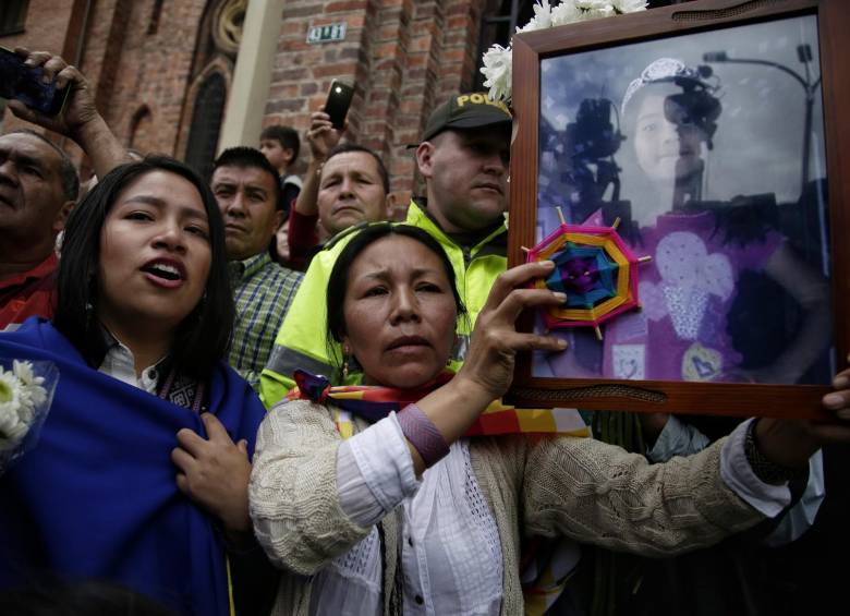 FOTO COLPRENSA