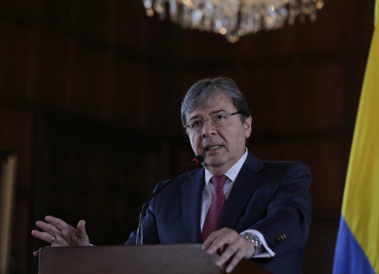 FOTO COLPRENSA