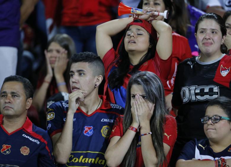 Los jóvenes también ganamos títulos: Roa 