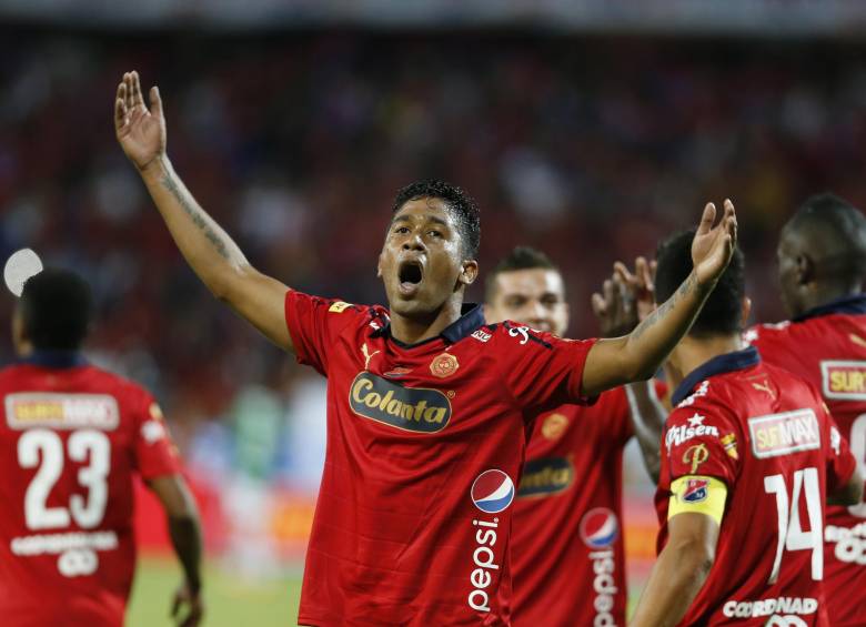 Un total de 38 equipos clasificados participarán en el sorteo. FOTO JUAN ANTONIO SÁNCHEZ