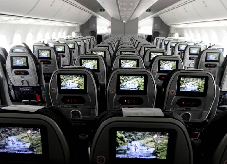 Foto de archivo. Julio César Herrera