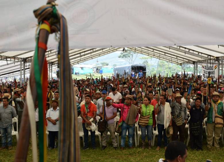 Foto: Colprensa