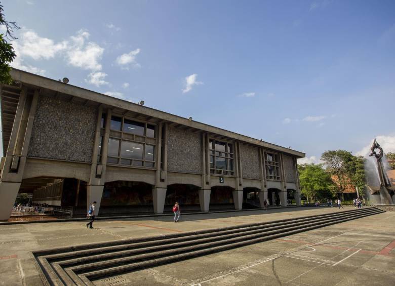 FOTO Carlos Velásquez