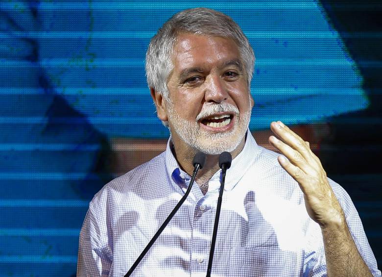 FOTO COLPRENSA