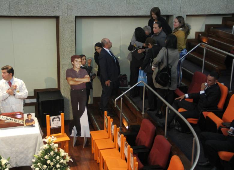 FOTO COLPRENSA
