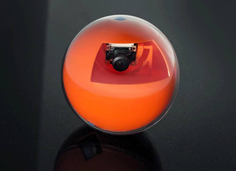 Hágale seguimiento a su mascota desde el smartphone