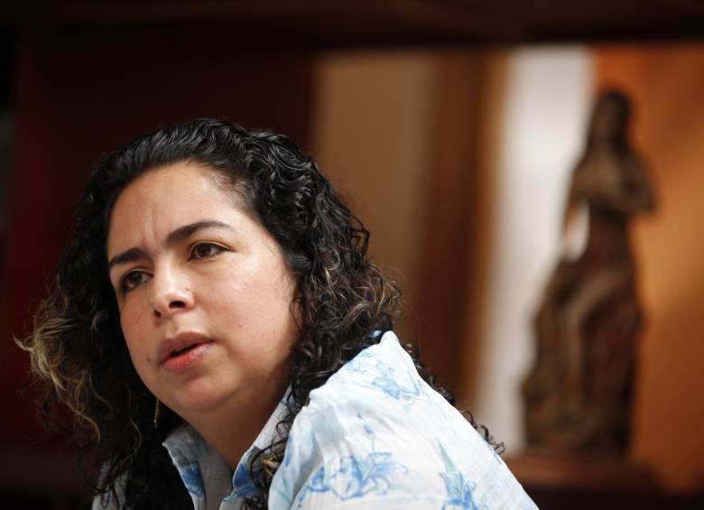 Así se esfumaban en Argelia los dineros públicos