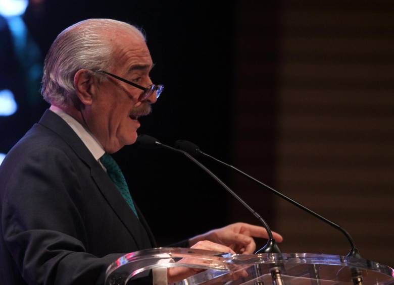 FOTO COLPRENSA