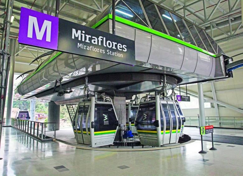 La larga espera por estas seis obras públicas en Medellín