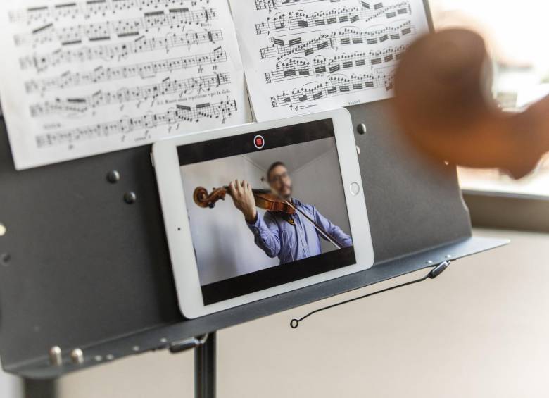 Foto Archivo: Andrés Camilo Suárez