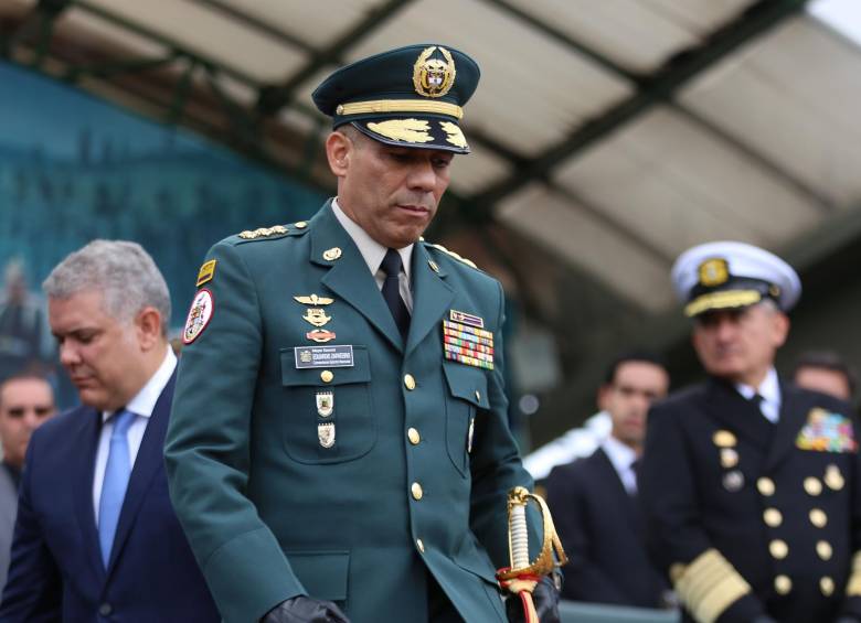 FOTO COLPRENSA