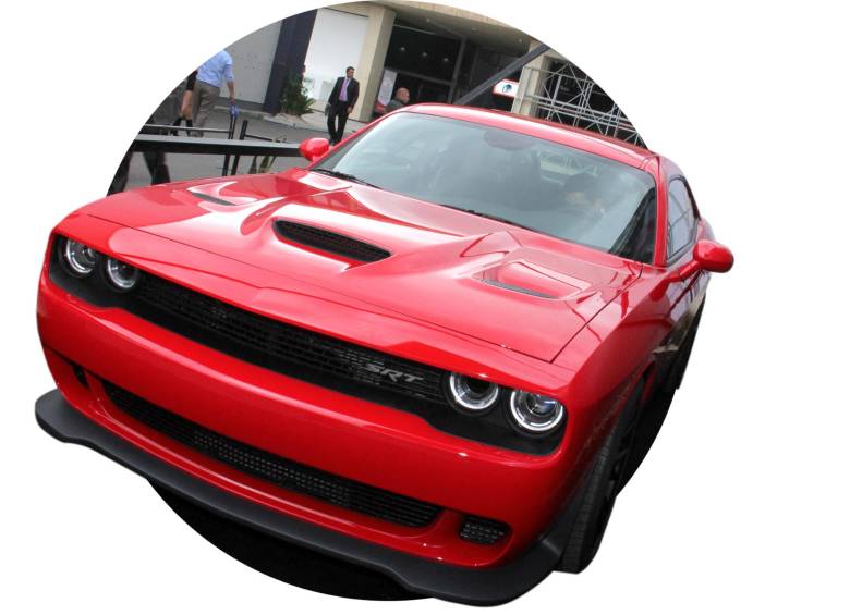 El Salón de Bogotá llega a la madurez