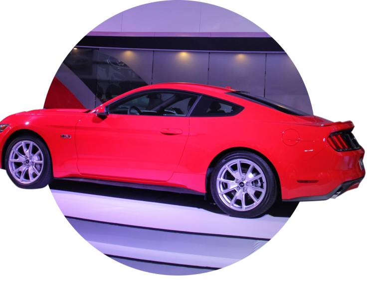 El Salón de Bogotá llega a la madurez